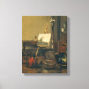 Pesquisar por e cigarro impressão de canvas Fumo