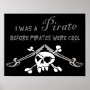 Pesquisar por crânio e crossbones pôsteres Cabouqueiro