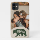 Pesquisar por urso iphone capas For her