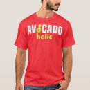 Pesquisar por holic camisetas Gato