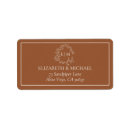 Pesquisar por caseiro etiquetas endereco retorno For her