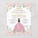 Pesquisar por princesa bonito convites Vestido