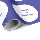 Pesquisar por feliz aniversario papel de presente For kids
