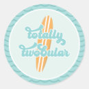 Pesquisar por aniversário surf adesivos Praia