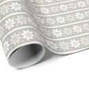 Pesquisar por cinza elegante papel de presente Feliz natal