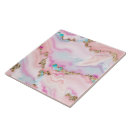 Pesquisar por rosa claro azulejos Elegante