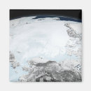 Pesquisar por pólo norte imas Polar