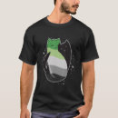 Pesquisar por aromantic camisetas Gato