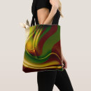 Pesquisar por espiral bolsas Abstrato