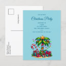 Pesquisar por de tropical natal convites Palmeira