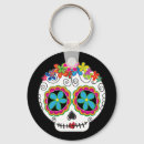 Pesquisar por o dia dos mortos chaveiros Catrina