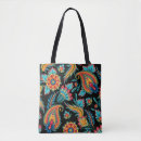 Pesquisar por ethnic bolsas tote Abstrato