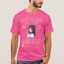 Pesquisar por artistic talent camisetas Expressão artística