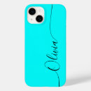 Pesquisar por preto do aqua For her