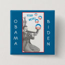 Pesquisar por obama engraçado botons Eleição 2012