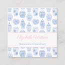 Pesquisar por em dinheiro cartao de visita For her