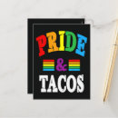 Pesquisar por bandeira arco íris cartoes postais Bissexual
