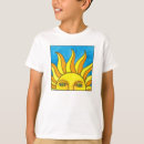 Pesquisar por brilho solar camisetas Verão