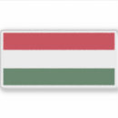 Pesquisar por bandeira hungria adesivos Sinalizador