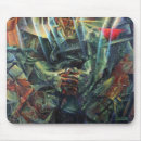 Pesquisar por canvas eletronicos Bridgeman