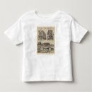 Pesquisar por marion camisetas Vista