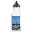 Pesquisar por árvore garrafa agua Farol