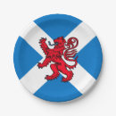 Pesquisar por escoceses pratos Qualquer pessoa