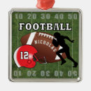Pesquisar por capacetes ornamentos Jogador de futebol
