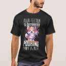 Pesquisar por acrílico camisetas Fluido