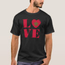 Pesquisar por marrocos os camisetas Marco
