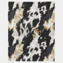 Pesquisar por espinhos mantas Ouro