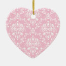 Pesquisar por damasco ornamentos Padrão