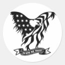 Pesquisar por bandeira americana e águia adesivos Bandeira do us