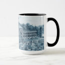 Pesquisar por watch canecas Vigia