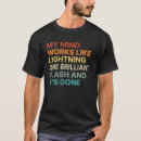 Pesquisar por flash masculinas camisetas Um
