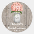 Pesquisar por cerca de madeira adesivos For her