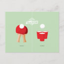 Pesquisar por sibilo cartoes postais Engraçado