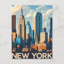 Pesquisar por nova york cartoes postais Colheita