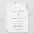 Pesquisar por da ameixa casamento convites Para eles