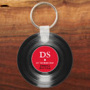 Pesquisar por disco de vinil chaveiros Registro