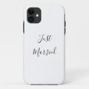Pesquisar por mel iphone capas Preto