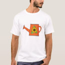 Pesquisar por girassol laranja camisetas Flores