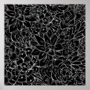 Pesquisar por desenho do cacto pôsteres Abstrato