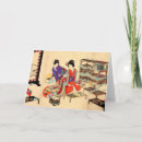 Pesquisar por samurai cartoes Japanese