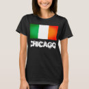 Pesquisar por herança irlandesa camisetas Irlanda