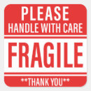 Pesquisar por manipulação adesivos Manusear com cuidado