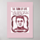 Pesquisar por imagens antigas pôsteres For her