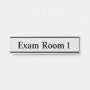 Pesquisar por porta placas Médico