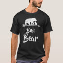 Pesquisar por bibi de camisetas Família