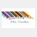 Pesquisar por teacher adesivos Educação